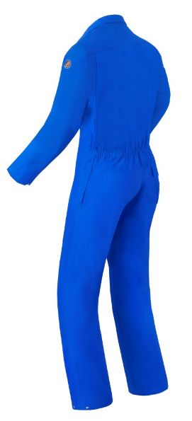 Afbeelding - https-www-ez-catalog-nl-Asset-6bee2809a36a418fa88120e12edb4b1a-ImageFullSize-2559-232170-side-jpg